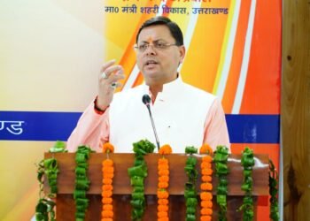 कैबिनेट बैठक फैसले