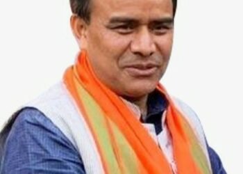 228 चयनित एलटी शिक्षकों को शीघ्र मिलेगी नियुक्ति -शिक्षा मंत्री