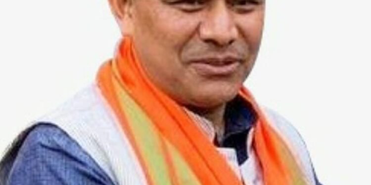 228 चयनित एलटी शिक्षकों को शीघ्र मिलेगी नियुक्ति -शिक्षा मंत्री