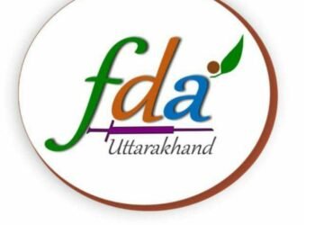 फूड सेफ्टी ऑन व्हील्स ने प्रशिक्षण, परीक्षण और जागरूकता अभियान में हासिल किया दूसरा स्थान