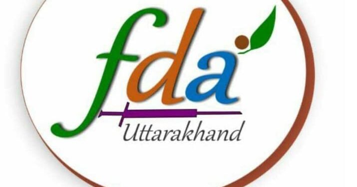 फूड सेफ्टी ऑन व्हील्स ने प्रशिक्षण, परीक्षण और जागरूकता अभियान में हासिल किया दूसरा स्थान