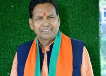 5 सितंबर को होगा बागेश्वर में उपचुनाव