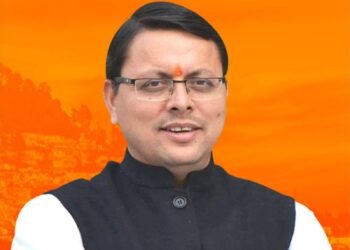 इन्वेस्टर सबमिट के लिए लंदन में करेंगे मुख्यमंत्री रोड शो, 25 से 28 सितंबर तक लंदन में रहेंगे सीएम