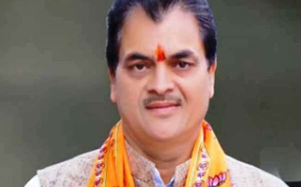 9 सितंबर को होगी आंदोलनकारियों के क्षैतिज आरक्षण को लेकर प्रवर समिति