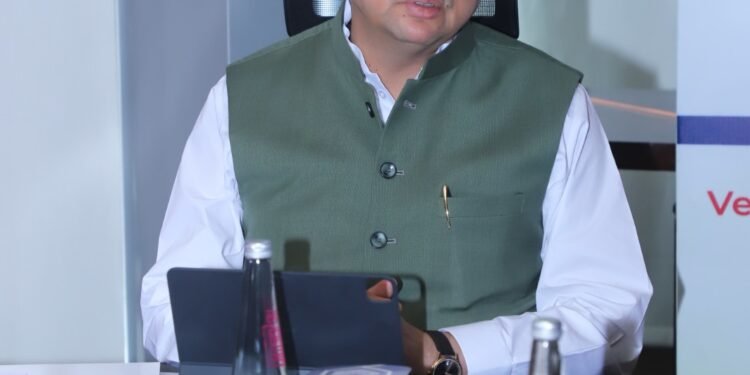 उत्तराखंड में ग्लोबल इन्वेस्टर्स समिट से पहले लगभग 94 हजार करोड़ के एमओयू किए गए