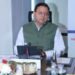 उत्तराखंड में ग्लोबल इन्वेस्टर्स समिट से पहले लगभग 94 हजार करोड़ के एमओयू किए गए