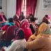 चमोली : जलवायु आधारित खेती पर दो दिवसीय प्रशिक्षण शुरू