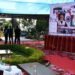 जब देश अपनी आजादी के 100 वर्ष पूर्ण कर रहा होगा तब हमारा देश विकसित राष्ट्र के रूप में अपनी पहचान बनायेगा – सीएम पुष्कर सिंह धामी