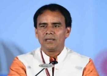 प्रदेश के शिक्षण संस्थानों में 26 को मनाया जायेगा वीर बाल दिवस, अटल जी की जयंती पर 25 को विश्वविद्यालयों में आयोजित होंगी गोष्ठियां – शिक्षा मंत्री डॉ. धन सिंह रावत