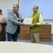 फैकल्टी मेंटर डेवलपमेंट प्रोग्राम के नोडल अधिकारी बने डॉ. एसके गुप्ता