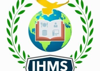 IHMS में 16 और 17 दिसंबर को होगा अंतरराष्‍टीय सम्‍मेलन, देश और विदेश के शोधकर्ता होंगे शामिल, तैयारियां पूरी