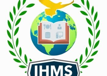 आईएचएमएस में 16 और 17 दिसंबर को आयोजित होगा अंतर राष्ट्रीय सम्मेलन