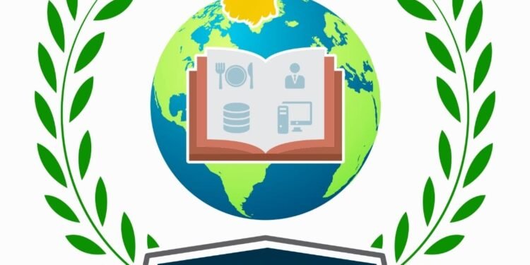 आईएचएमएस में 16 और 17 दिसंबर को आयोजित होगा अंतर राष्ट्रीय सम्मेलन