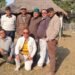 कविराज महेशानन्द थपलियाल स्मारक कल्याण सेवानिधि की बैठक सम्पन्न