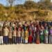 उत्तरकाशी : स्व. इंद्रमणि बडोनी के जन्मदिवस पर रवांल्टी परिधानों में विद्यालय पहुंचे टीचर और स्टूडेंट्स