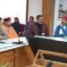 विधान सभा क्षेत्र टिहरी के कार्यों की समीक्षा बैठक आयोजित