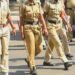 उत्तराखंड में पुलिसकर्मियों के लिए अच्छी खबर, मिलेगा यें लाभ
