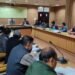 डीएम धीराज सिंह गर्ब्याल की अध्यक्षता में जिला गंगा संरक्षण समिति की एक बैठक आयोजित, दिए आवश्यक दिशा निर्देश