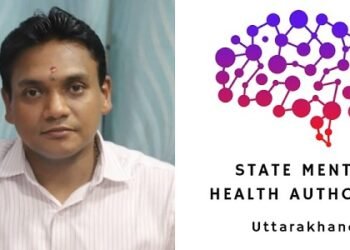 उत्तराखण्ड में अवैध नशा मुक्ति केंद्रों के खिलाफ सख्त हुई धामी सरकार,  सचिव स्वास्थ्य डॉ. आर राजेश कुमार ने पंजीकरण न कराने वाले केंद्रों पर कड़ी कार्रवाई के दिए निर्देश