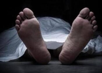 कोटद्वार : जंगल में मिला वन कर्मी का शव, मौके पर पहुंची पुलिस