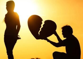 हल्द्वानी : पंडित जी को महिला यजमानों से हुआ प्यार, पंडिताइनों ने ऐसे किया खुलासा