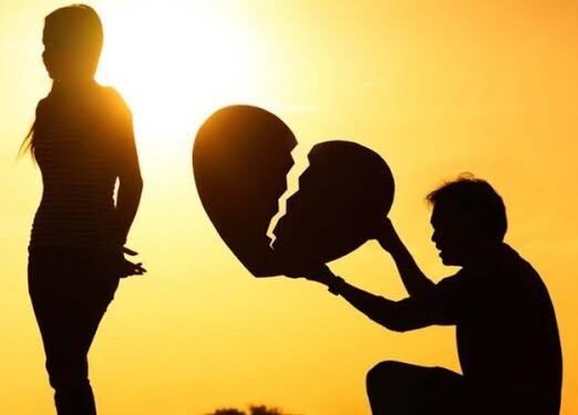 हल्द्वानी : पंडित जी को महिला यजमानों से हुआ प्यार, पंडिताइनों ने ऐसे किया खुलासा