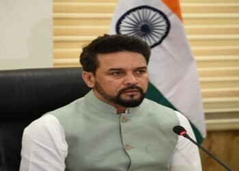 प्रेस और पत्र-पत्रिका पंजीकरण विधेयक लोकसभा में पारित, प्रेस की आजादी और कारोबार करने में सुगमता के एक नए युग की शुरुआत