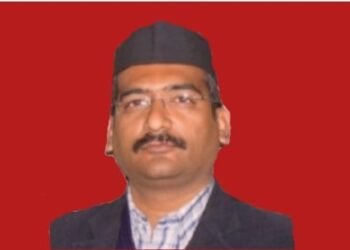 उत्तराखंड प्रदेश के समस्त सरकारी डिग्री कॉलेजों में चलाये जायें रोजगारपरक कोर्स – उविपा