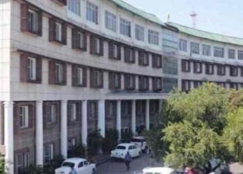 विभिन्न संवर्ग के कार्मिकों को वाहन भत्ता अनुमन्य करने के संबंध में आदेश जारी