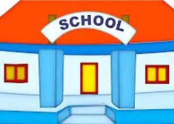 उत्तराखंड में वर्ष 2024 में इतने दिन रहेगा विद्यालयों में अवकाश, शिक्षा विभाग ने किया कैलेंडर जारी