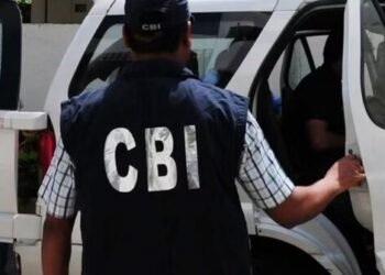 देहरादून का बड़ा बिजनेसमैन सुधीर विंडलास गिरफ्तार, CBI स्पेशल कोर्ट में पेशी