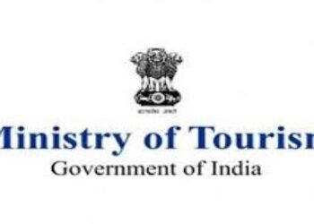 पर्यटन मंत्रालय भारत सरकार द्वारा बेस्ट टूरिज्म विलेज प्रतियोगिता एवं बेस्ट रूलर होम स्टे प्रतियोगिता 2024 का किया जा रहा है आयोजन, जिला पर्यटन विकास अधिकारी सुरेश सिंह यादव ने दी जानकारी