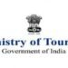 पर्यटन मंत्रालय भारत सरकार द्वारा बेस्ट टूरिज्म विलेज प्रतियोगिता एवं बेस्ट रूलर होम स्टे प्रतियोगिता 2024 का किया जा रहा है आयोजन, जिला पर्यटन विकास अधिकारी सुरेश सिंह यादव ने दी जानकारी