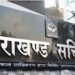 उत्तराखंड में मृतक आश्रितों के लिए बड़ी खबर, धामी सरकार ने बदला उत्तर प्रदेश के जमाने का नियम