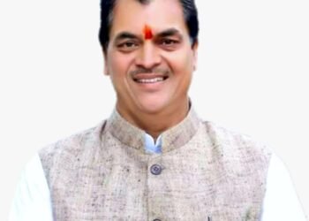 22 जनवरी को सरकार के छुट्टी के फैसले का मंत्री प्रेमचंद अग्रवाल ने किया स्वागत