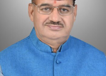 मंत्री ने दी चाय फैक्ट्री की स्थापना के लिए 129.99 लाख रुपए की स्वीकृति