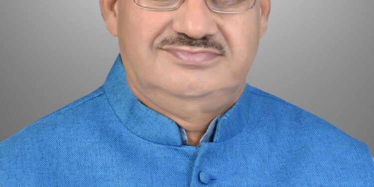 मंत्री ने दी चाय फैक्ट्री की स्थापना के लिए 129.99 लाख रुपए की स्वीकृति