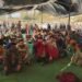 आखिर ये 25000 कर्मचारी क्यों करना चाहते हैं धर्म परिवर्तन, आखिर क्या है धर्म परिवर्तन की वजह