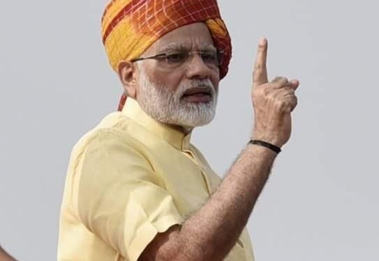 बीजेपी ने प्रधानमंत्री नरेंद्र मोदी और राष्ट्रीय अध्यक्ष जेपी नड्डा के कार्यक्रमों की संगठन के नेताओं को दी जिम्मेदारी