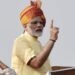 बीजेपी ने प्रधानमंत्री नरेंद्र मोदी और राष्ट्रीय अध्यक्ष जेपी नड्डा के कार्यक्रमों की संगठन के नेताओं को दी जिम्मेदारी