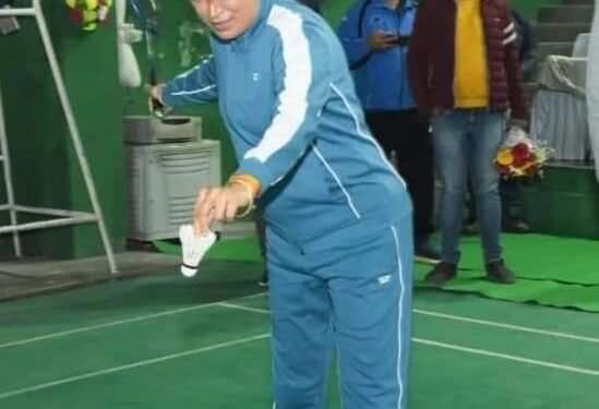 राज्य के खिलाडियों के लिए ऐतिहासिक दिन,आउट ऑफ टर्न जॉब के तहत खिलाडियों को विभिन्न सरकारी नौकरियों में मिलेंगे नियुक्ति पत्र