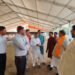 ऋषिकेश में होने वाली पीएम मोदी की रैली की तैयारी में जुटी बीजेपी,रिकॉर्ड संख्या में लोगों के पहुंचने का दावा