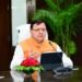 चारधाम यात्रा को लेकर सीएम धामी ने को उच्चस्तरीय बैठक,व्यवस्था बेहतर करने के निर्देश
