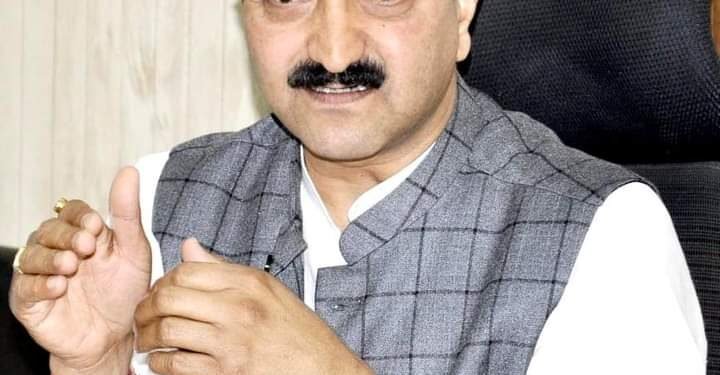 श्री बदरीनाथ-केदारनाथ मंदिर समिति:बदलाव की बयार,विरोध दरकिनार, अध्यक्ष अजेंद्र अजय की अगुवाई में हुए बड़े काम