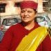 केदारनाथ से भाजपा विधायक शैला रानी रावत का निधन,मंगलवार रात्रि अंतिम सांस