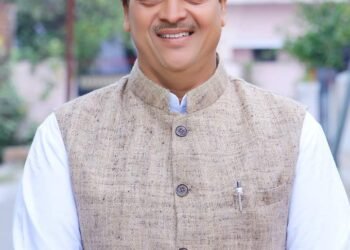 उत्तराखंड में होगी कोचिंग सेंटरों की जांच, मंत्री प्रेमचंद अग्रवाल के आदेश पर पांच सदस्य कमेटी नामित