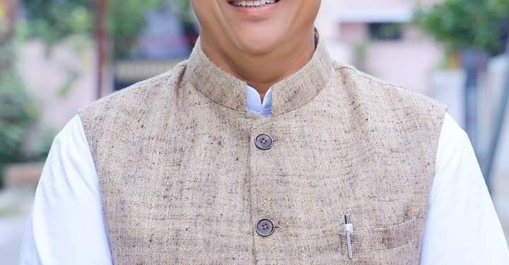 उत्तराखंड में होगी कोचिंग सेंटरों की जांच, मंत्री प्रेमचंद अग्रवाल के आदेश पर पांच सदस्य कमेटी नामित