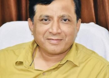 उत्तराखंड फ़िल्म विकास परिषद फ़िल्म रिसोर्स डायरेक्ट्री के निर्माण में जुटी,