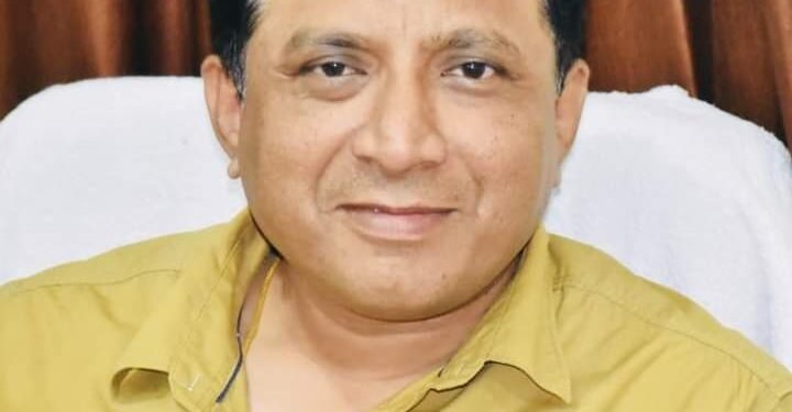 उत्तराखंड फ़िल्म विकास परिषद फ़िल्म रिसोर्स डायरेक्ट्री के निर्माण में जुटी,