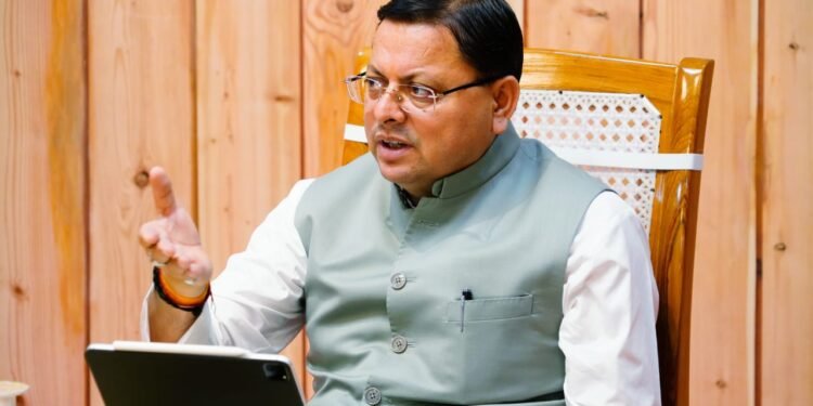 उत्तराखंड में भ्रष्टाचार पर करारा प्रहार, विजिलेंस ने चमोली और पौड़ी से 2 रिश्वतखोरों को किया गिरफ्तार।